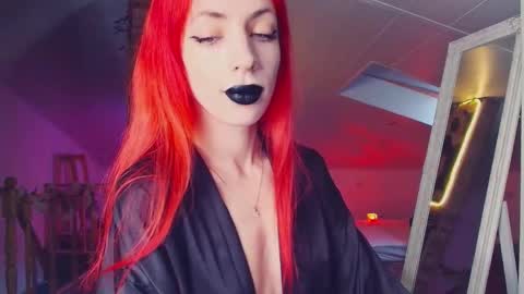 meowroslava online show from 4, 6, 2026