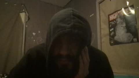 meowuwu42069 online show from 17, 6, 2026