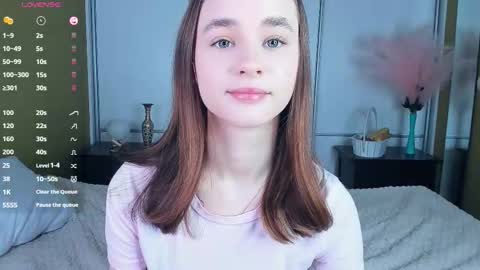 Julie online show from 15, 3, 2026