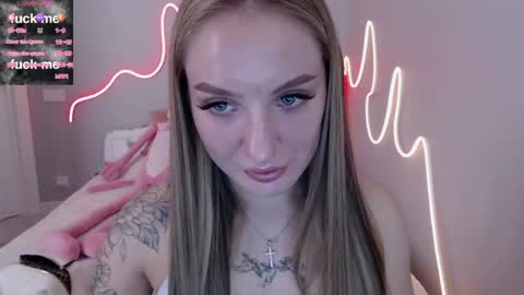 Mirrra online show from 5, 5, 2026