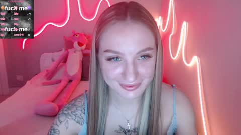 Mirrra online show from 6, 5, 2026