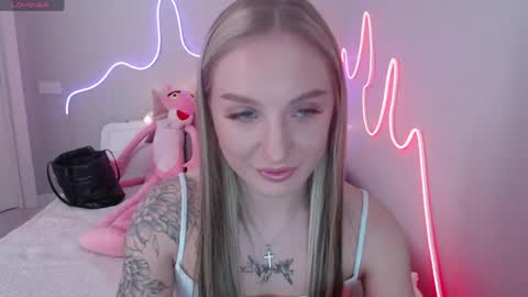 Mirrra online show from 7, 5, 2026