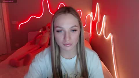 Mirrra online show from 13, 5, 2026