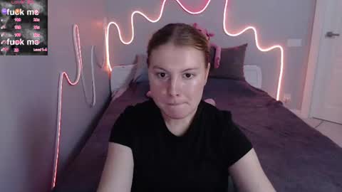 Mirrra online show from 30, 6, 2026