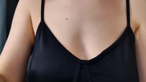 Mia online show from 18, 3, 2026