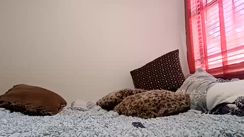 Snapshot of meowzers777 chatting on 15, 12, 2024 meowzers777 online show from 15, 12, 2024