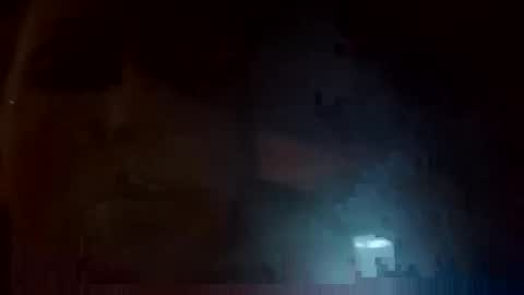 Snapshot of meowzers777 chatting on 21, 12, 2024 meowzers777 online show from 21, 12, 2024