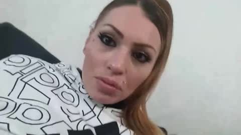 Snapshot of meowzers777 chatting on 13, 11, 2025 meowzers777 online show from 13, 11, 2025