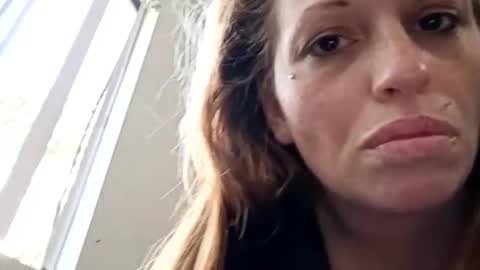 meowzers777 online show from 21, 11, 2025