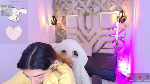    online show from 16, 11, 2025