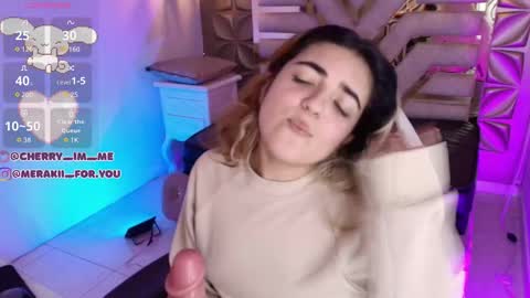    online show from 28, 11, 2025