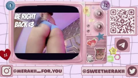    online show from 10, 4, 2026