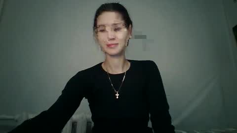 LEVA online show from 17, 1, 2026