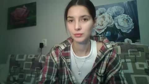 LEVA online show from 18, 1, 2026