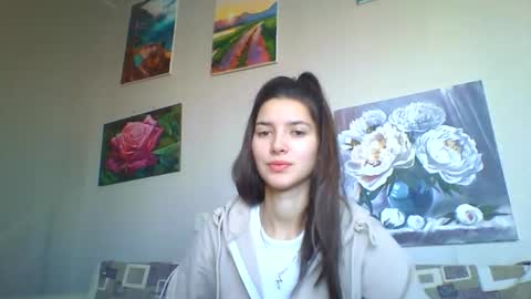 LEVA online show from 19, 1, 2026