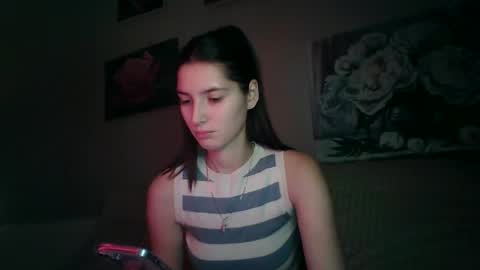 LEVA online show from 1, 2, 2026