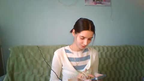 LEVA online show from 3, 2, 2026