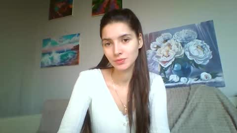 LEVA online show from 12, 2, 2026