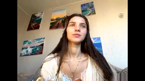 LEVA online show from 28, 3, 2026