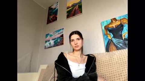 LEVA online show from 1, 4, 2026