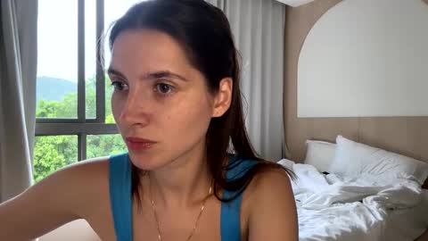 LEVA online show from 28, 5, 2026