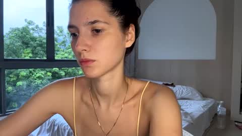 LEVA online show from 3, 6, 2026