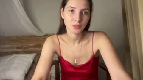 LEVA online show from 18, 7, 2026