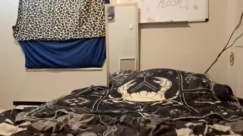 Snapshot of mercedesmakesyoucum6999 chatting on 12, 5, 2026 mercedesmakesyoucum6999 online show from 12, 5, 2026