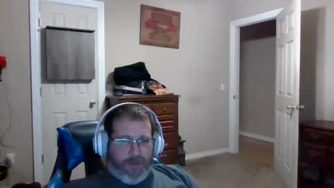 mercer1977 online show from 15, 12, 2025