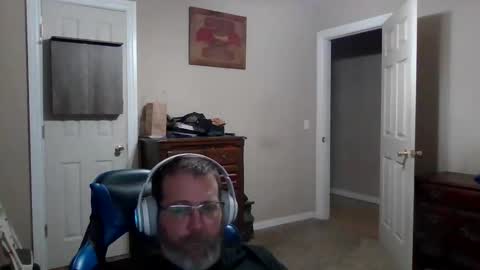 mercer1977 online show from 9, 6, 2026