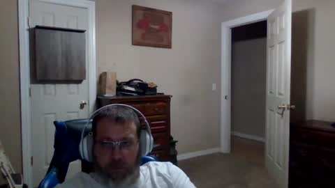 mercer1977 online show from 11, 6, 2026