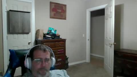 mercer1977 online show from 29, 6, 2026