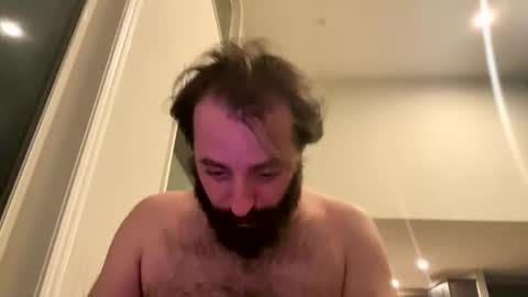 straightate online show from 18, 1, 2025