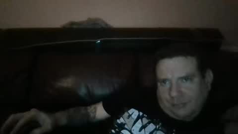 Snapshot of mercher627021 chatting on 14, 12, 2024 ezio online show from 14, 12, 2024