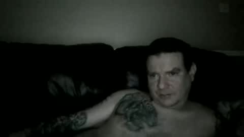 Snapshot of mercher627021 chatting on 17, 10, 2025 ezio online show from 17, 10, 2025