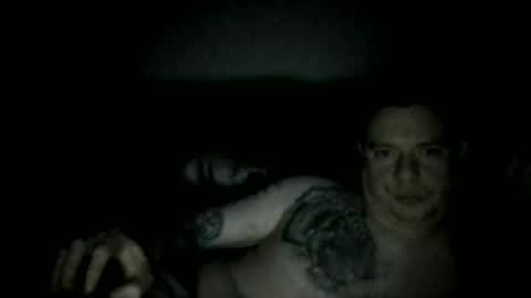 Snapshot of mercher627021 chatting on 31, 10, 2025 ezio online show from 31, 10, 2025