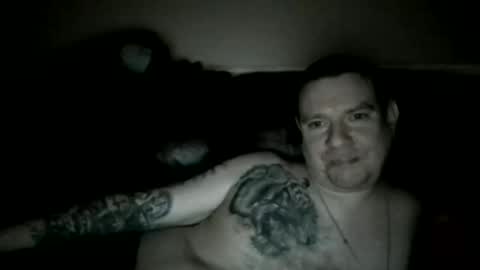 ezio online show from 13, 2, 2026