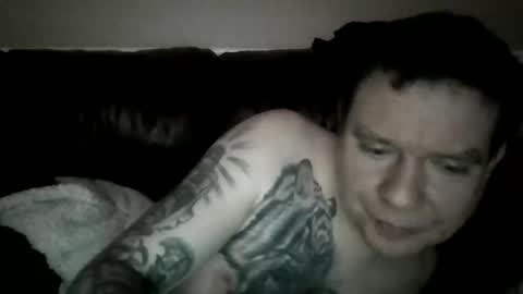 ezio online show from 17, 3, 2026