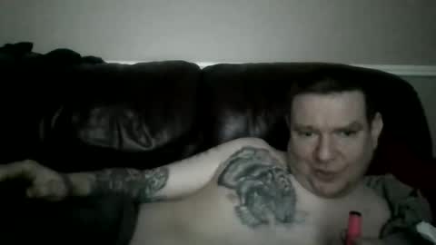 ezio online show from 20, 3, 2026