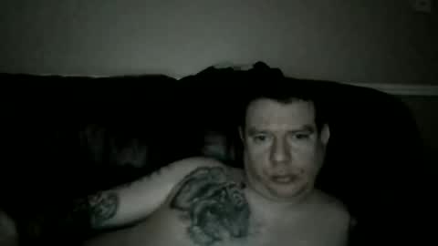 ezio online show from 10, 4, 2026