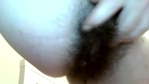 Miss Helena online show from 11, 12, 2024