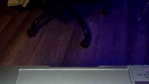 Guess howlong online show from 23, 3, 2026