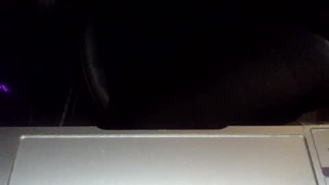 Guess howlong online show from 10, 4, 2026