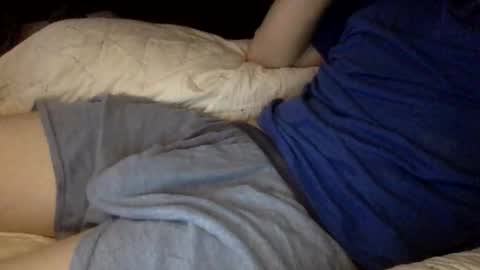 Guess howlong online show from 15, 4, 2026