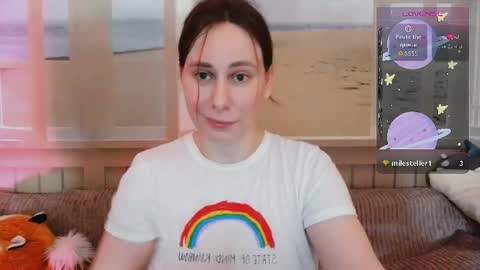Cutie online show from 5, 5, 2026