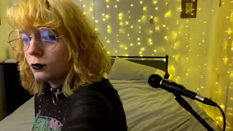 Mercy online show from 23, 2, 2026