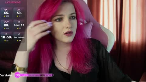 Mercy online show from 26, 4, 2026