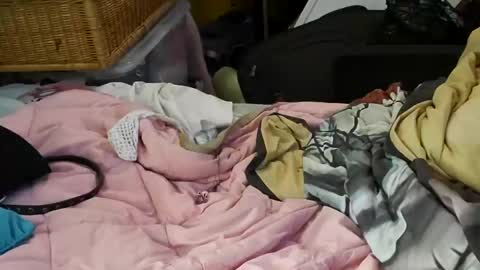 Snapshot of merelyalover chatting on 15, 12, 2024 gurlnips online show from 15, 12, 2024