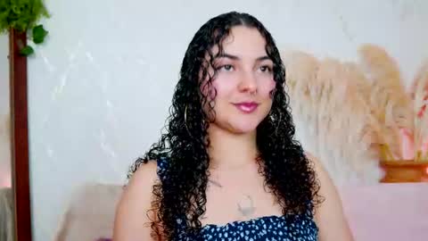 Merida Bell online show from 20, 7, 2026
