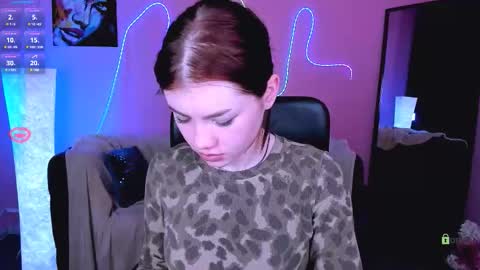 Snapshot of merida_colt chatting on 2, 3, 2026 Merida online show from 2, 3, 2026